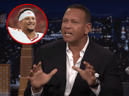 102725_alex_rodriguez_primary