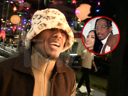 103025_nick_cannon primary2.jpg