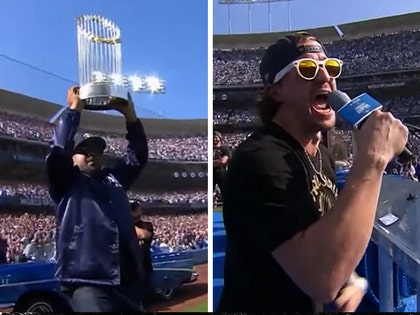 dodgers-parade-primary-11-03-2025