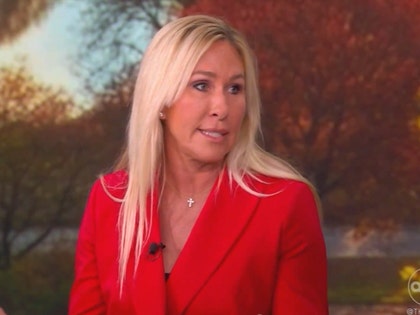 marjorie-taylor-greene-primary-11-4-2025