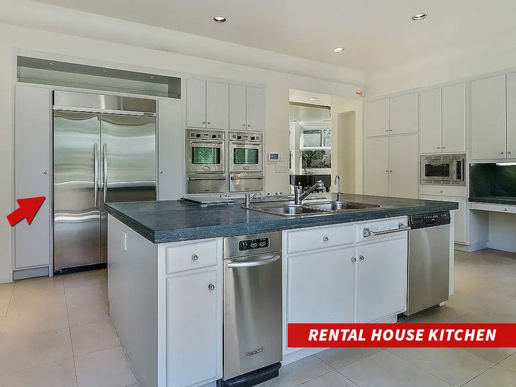 d4vd-rental-zillow-1