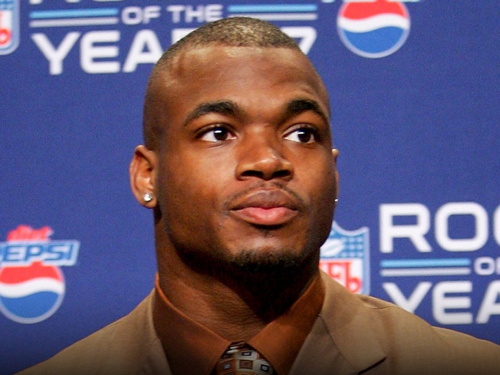 adrian-peterson-getty-1