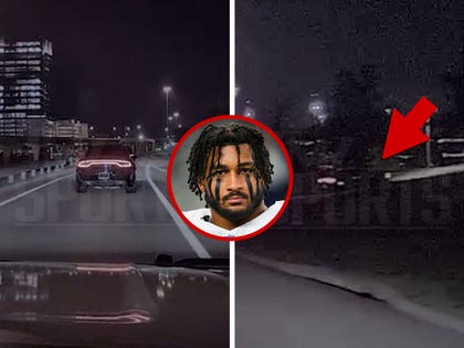 112625_marshawn_kneeland_pursuit_primary_v2