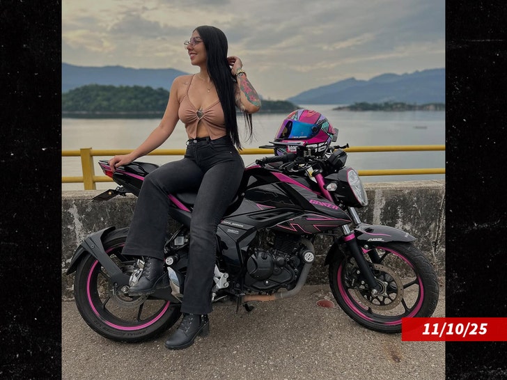 Karen-Sofia-Quiroz-Ramirez-sub-ig-2