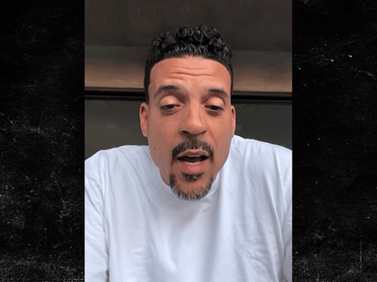 120925_matt_barnes_primarypng