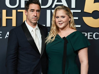 1212-Amy-Schumer-Chris-Fischer-Happier-Times-PRIMARY