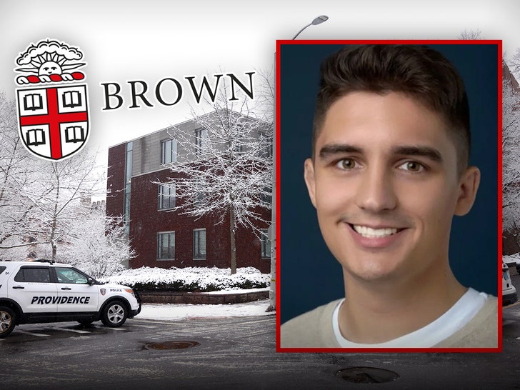 brown-university-getty-1