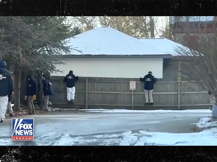 fbi-searching-evidence-1-12-16-2025