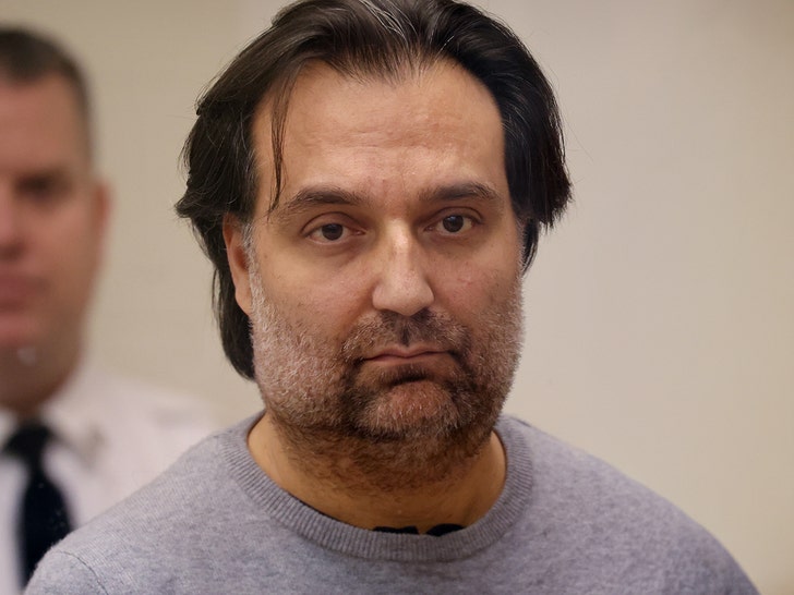 brian walshe main getty