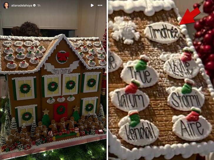 Atiana-De-La-Hoya-gingerbread-house-ig-1