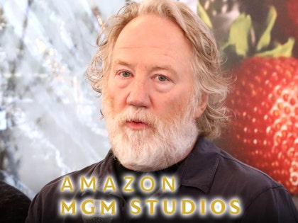 Timothy-Busfield-main-getty-1