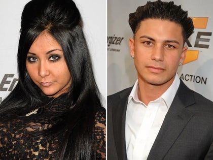 0304-Jersey-Shore-Cast-Then-And-Now-PRIMARY