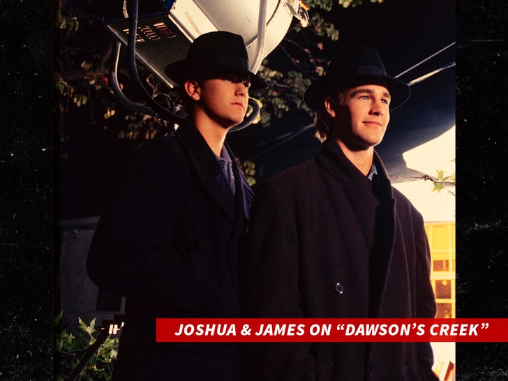 Joshua-Jackson-james-van-der-beek-sub-getty-1