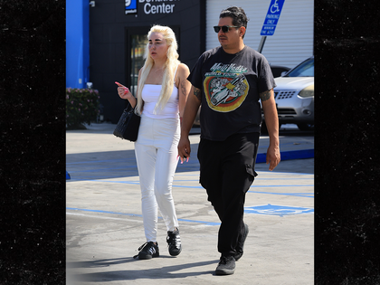 amanda bynes backgrid