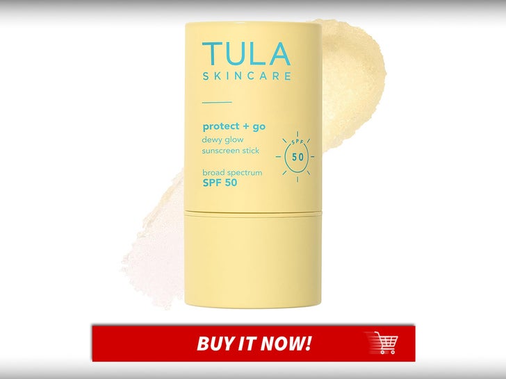 Tula-Skin-Care-Protect-And-Glow-Daily-Sunscreen-Stick-Hot-Girl-Wlk-2.0-MAIN