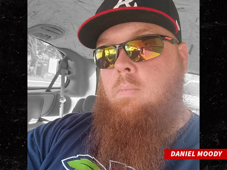 daniel moody sub facebook 2