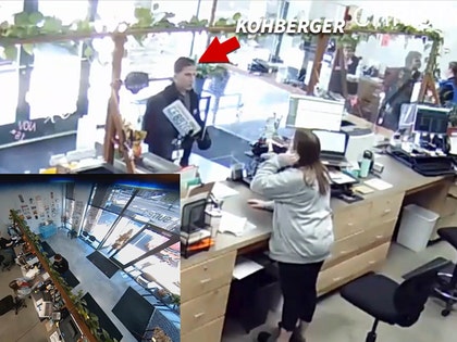 bryan-kohberger-primary-03-25-2026