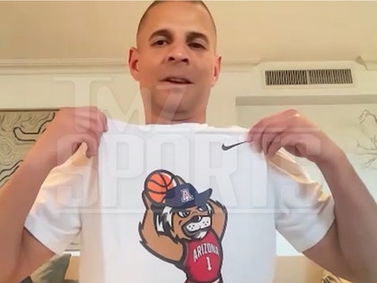 miles-simon-primary-04-02-2026