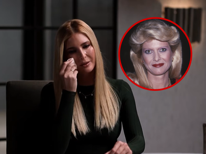 040926 ivanka trump crying primary