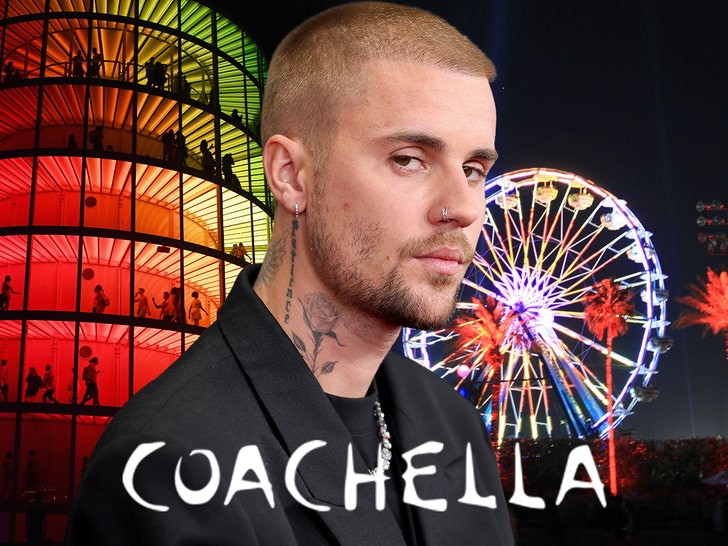justin bieber coachella getty comp