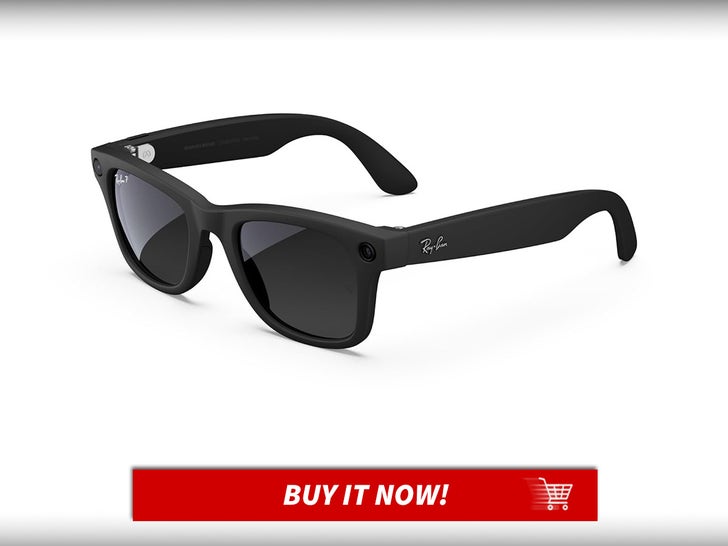 Ray-Ban-Meta-Gen-1-AI-Smart-Glasses-MAIN