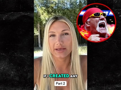 brooke-hogan-primary-04-17-2026