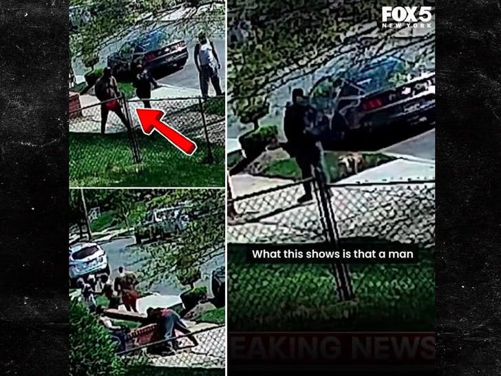 042426_newyork_fox5_2270473