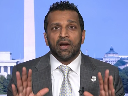 042726 kash patel primaru