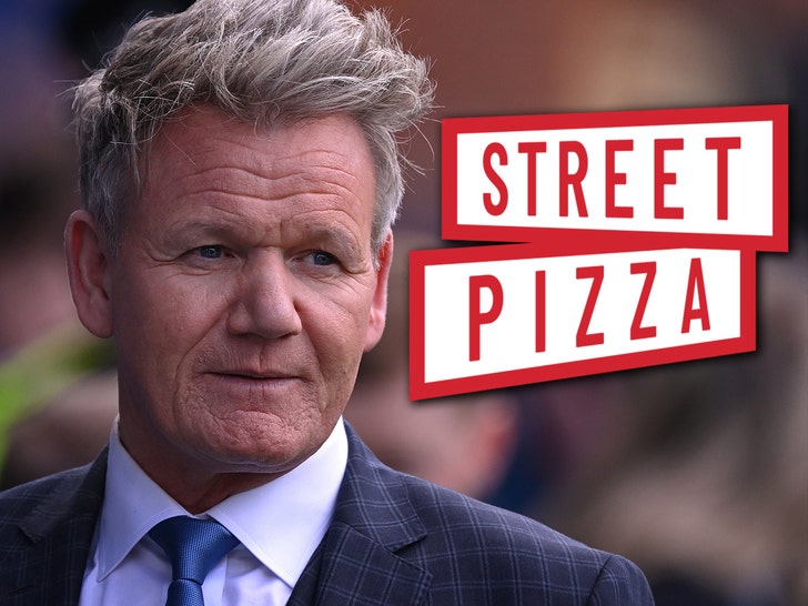 gordon ramsay getty 1