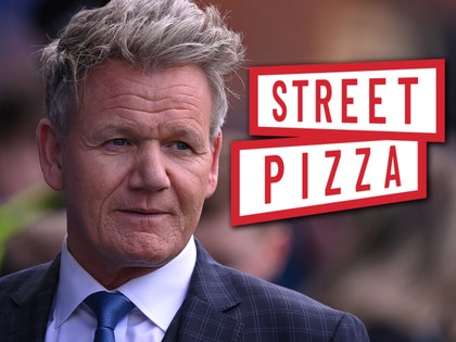 gordon ramsay getty 1