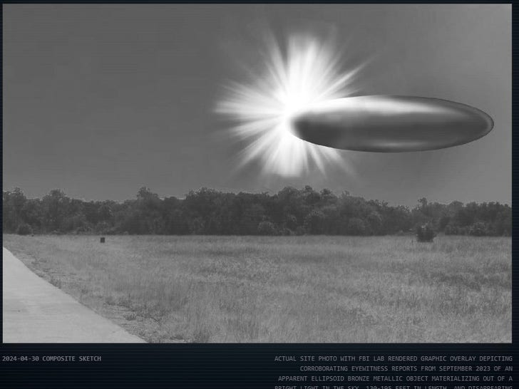 Screenshot 2026-05-08 063128