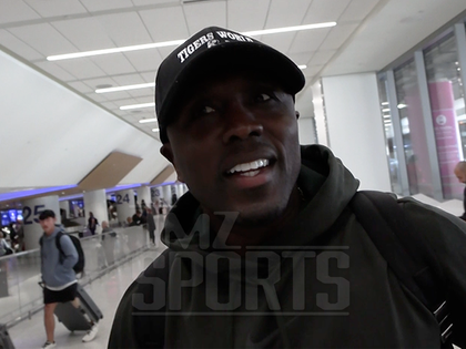 051326_andre_berto_primary