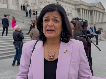 051526 pramila jayapal primary