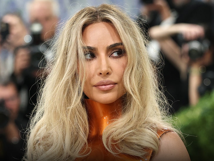 main-kim-kardashian-getty-1