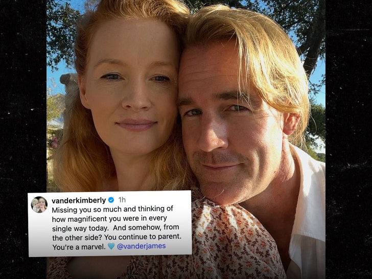 main-james-van-der-beek-ig-1