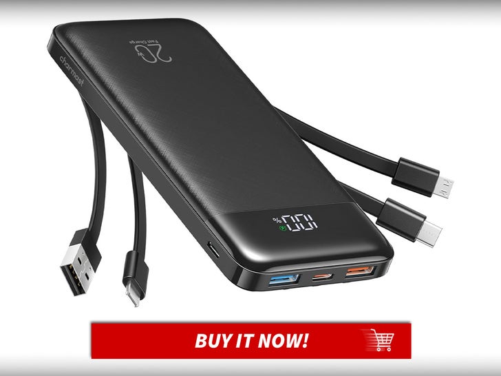 Portable-Charger-Summer-Travel-MAIN