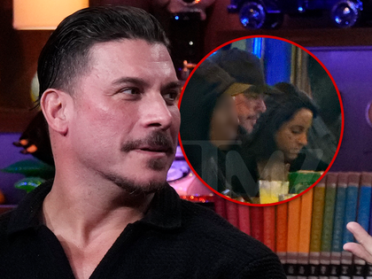 main jax taylor lori krebs getty tmz