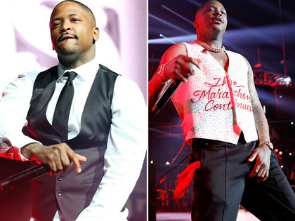 0723-YG-Performance-Pics-PRIMARY
