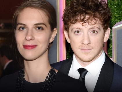 main-Lilly-Jay-ethan-slater-getty-1