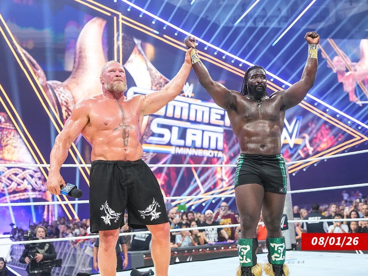 brock lesnar getty sub