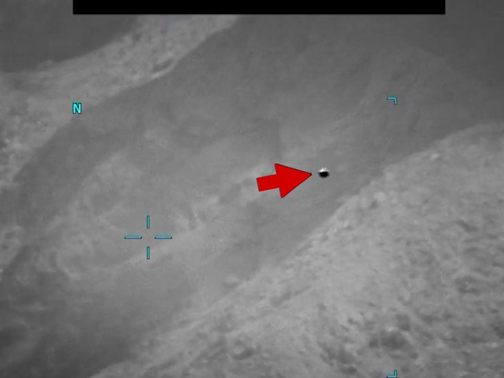 ufo3-08-06-2026