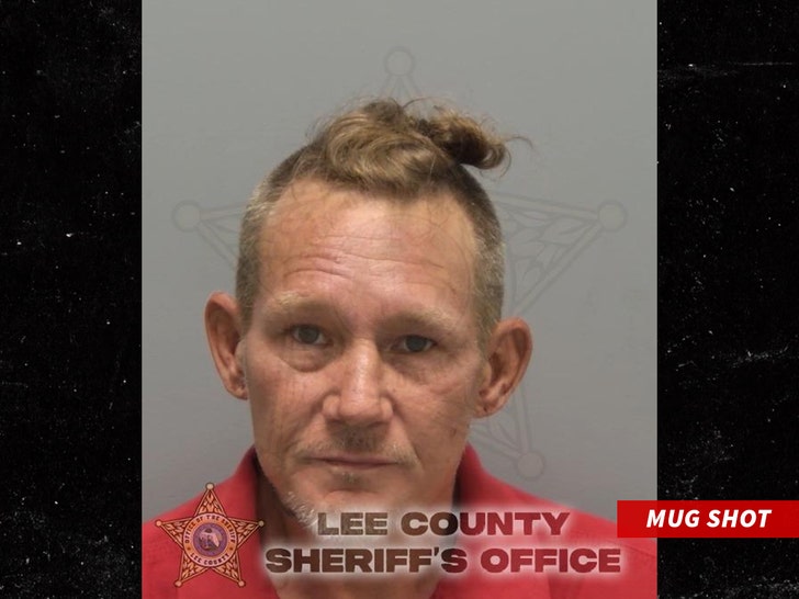 main-David-Charette-Jr.-mug-shot-Lee-County-Sheriff's-Office-1