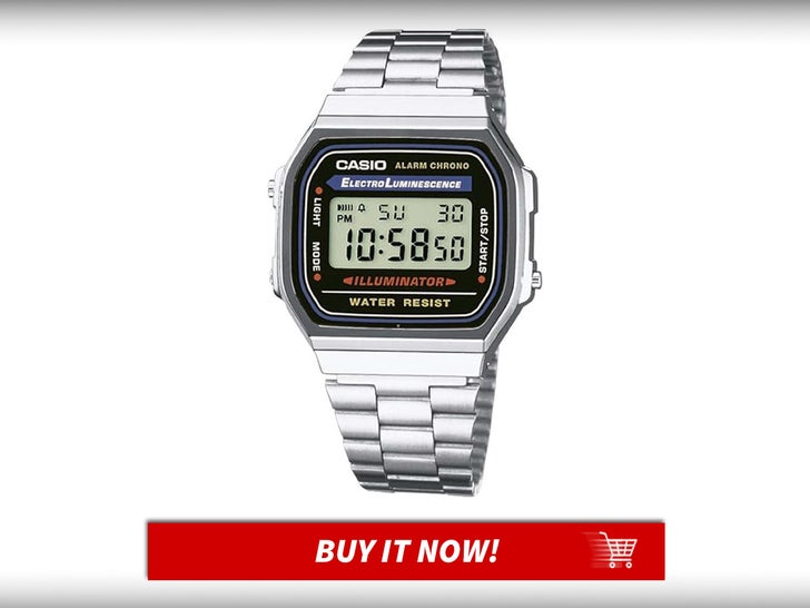 Casio-A168WA-1-Mens-Classic-Digital-Bracelet-Watch-Hollywood-Budget-Watches-MAIN
