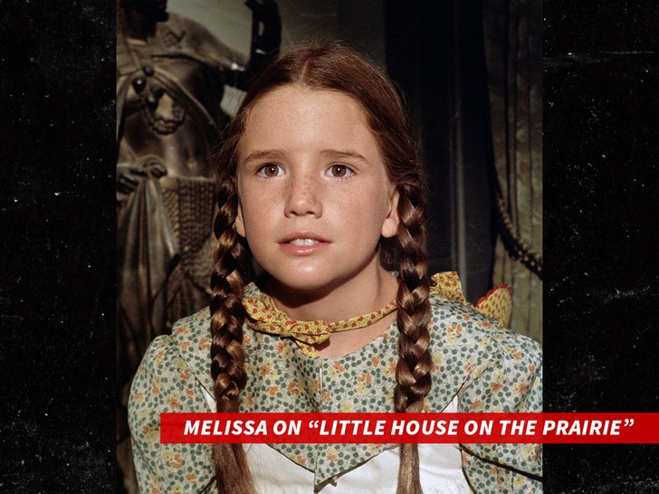 sub-melissa-gilbert-little-house-on-the-praire-getty-1