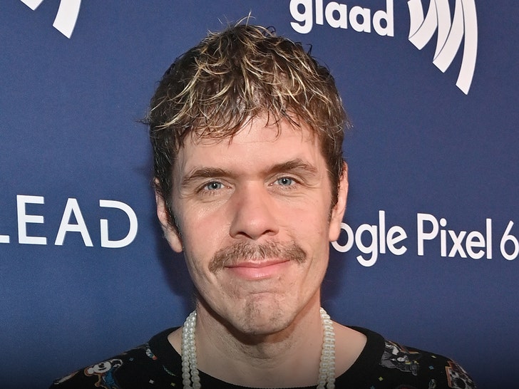 main-perez-hilton-getty-1
