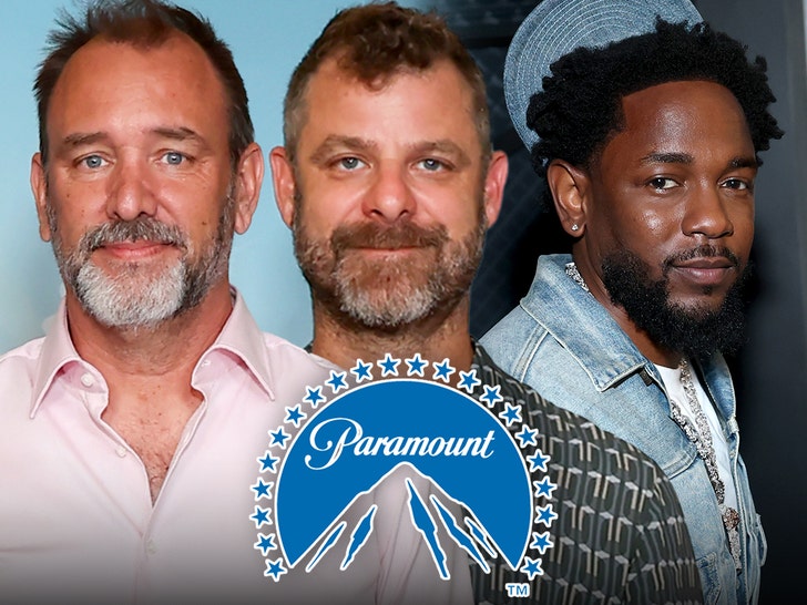 main-trey-parker-matt-stone-kendrick-lamar-getty-1