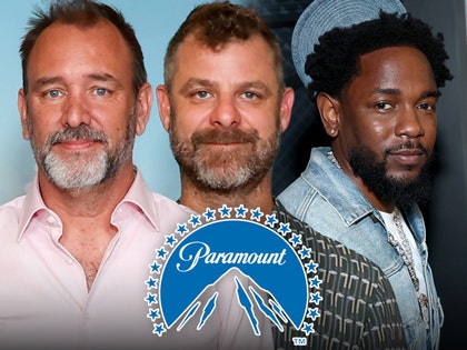 main-trey-parker-matt-stone-kendrick-lamar-getty-1