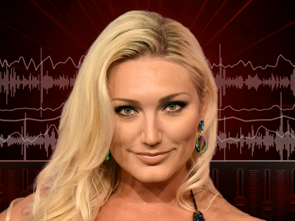 Brooke-Hogan-audio-art-primary-1