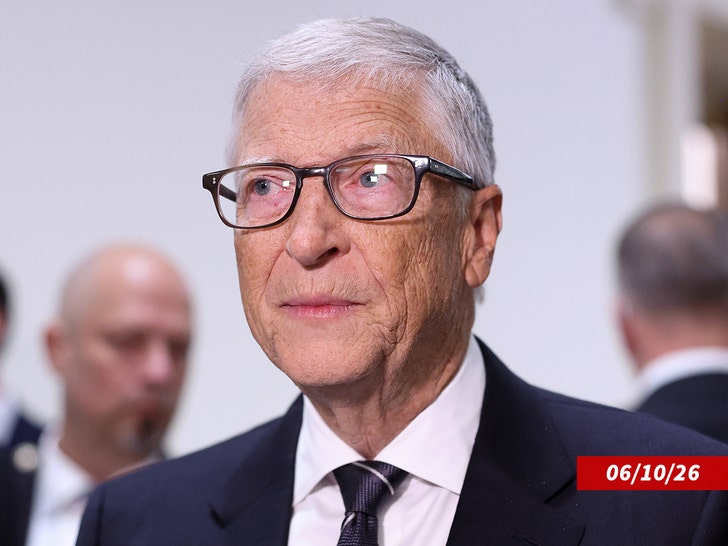 Bill-Gates-getty-1