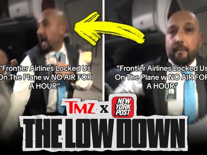 tmz-ny-post-the-low-down-2000x1333